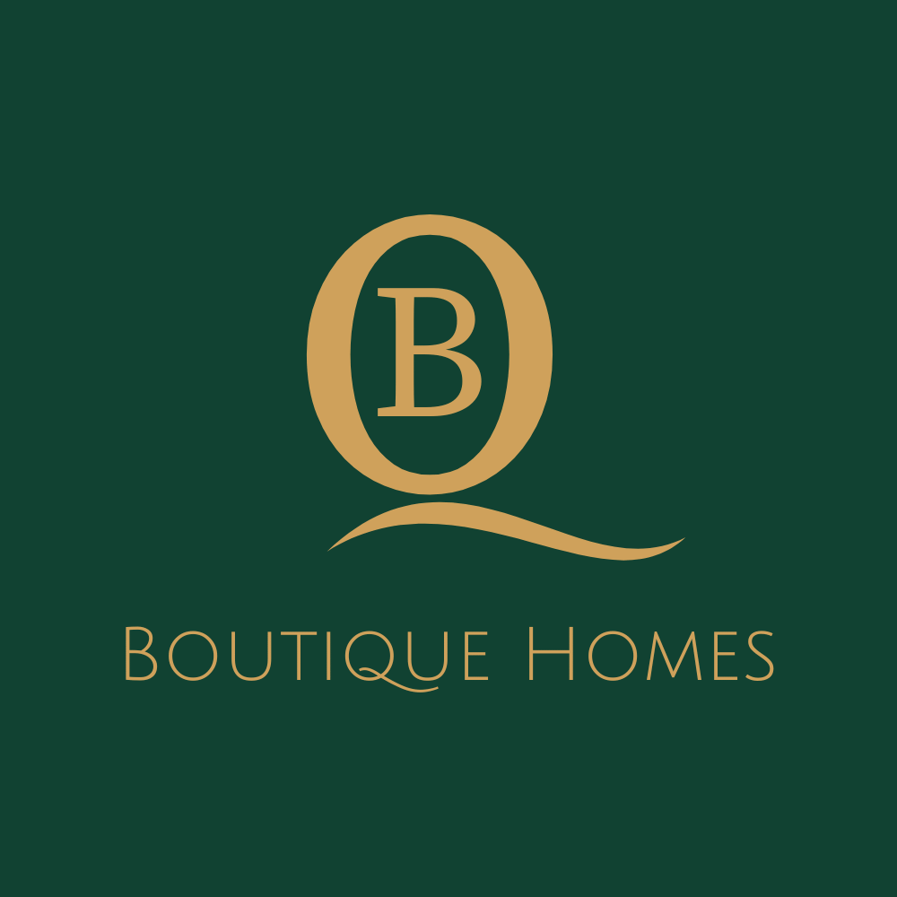 Boutique Homes