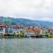 City of Zug